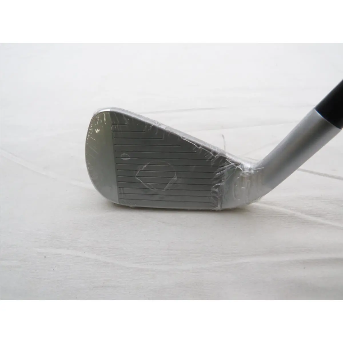TaylorMade  - TaylorMade P770 1