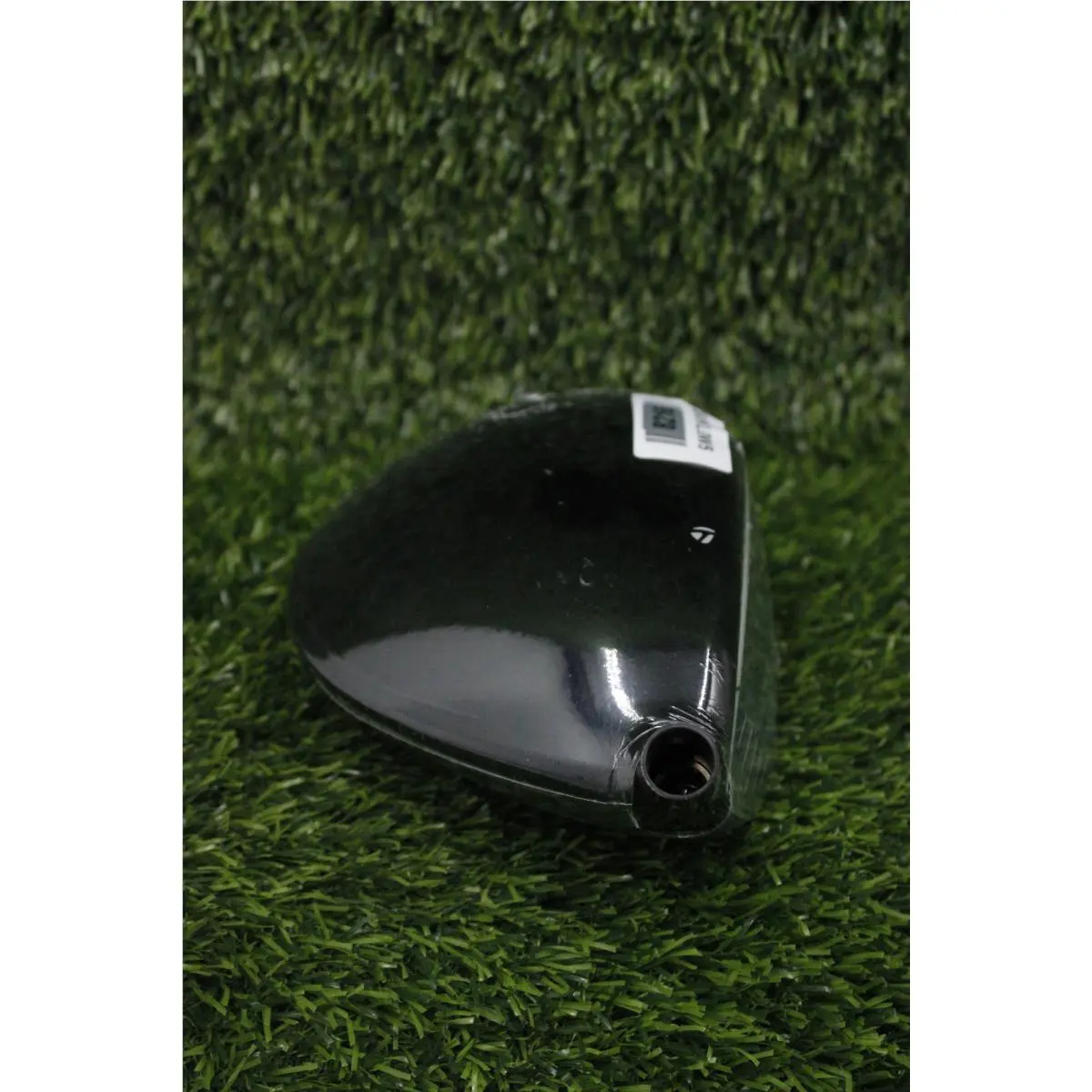 TaylorMade  - Qi10 LS 1