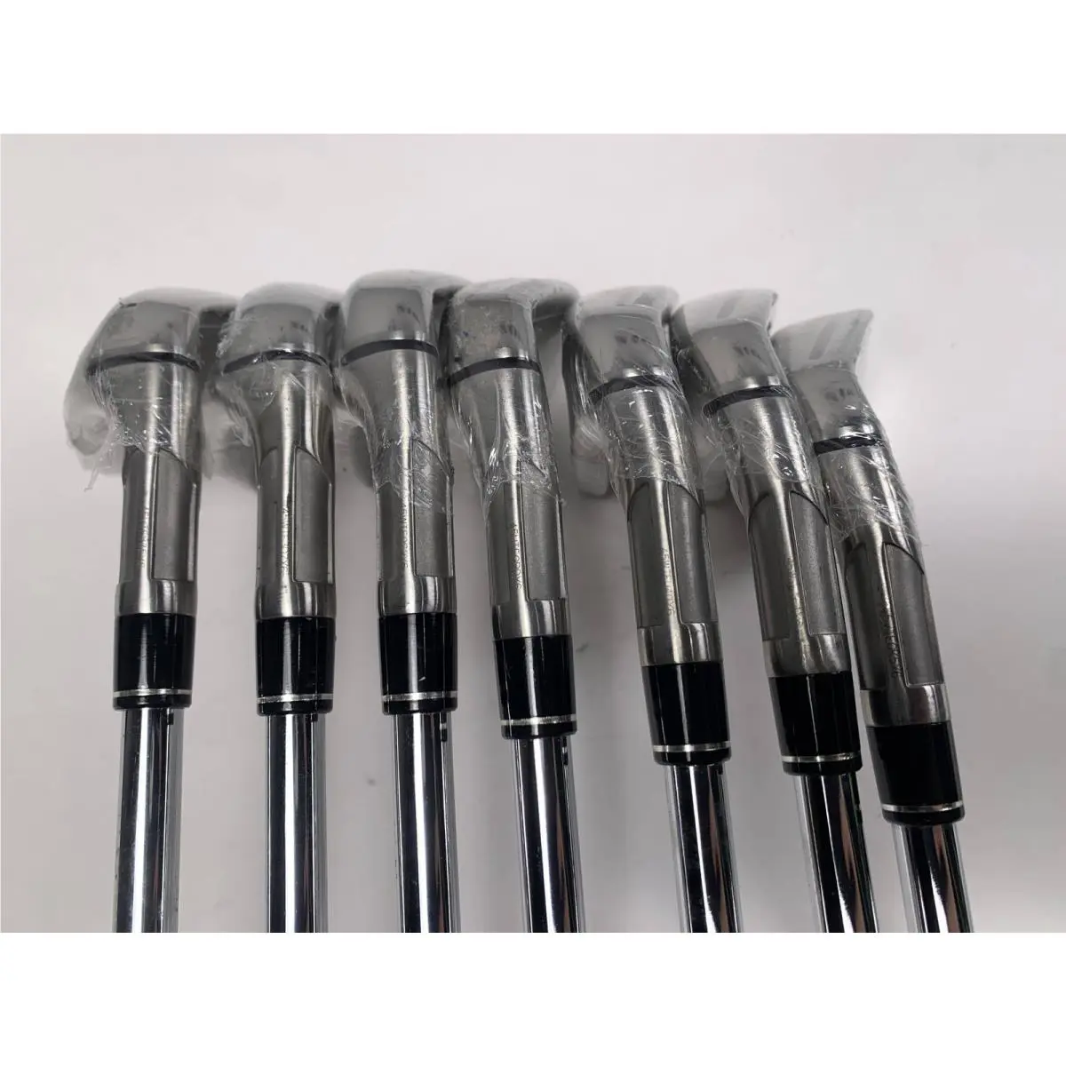 TaylorMade  - SIM2 MAX - MAX 2