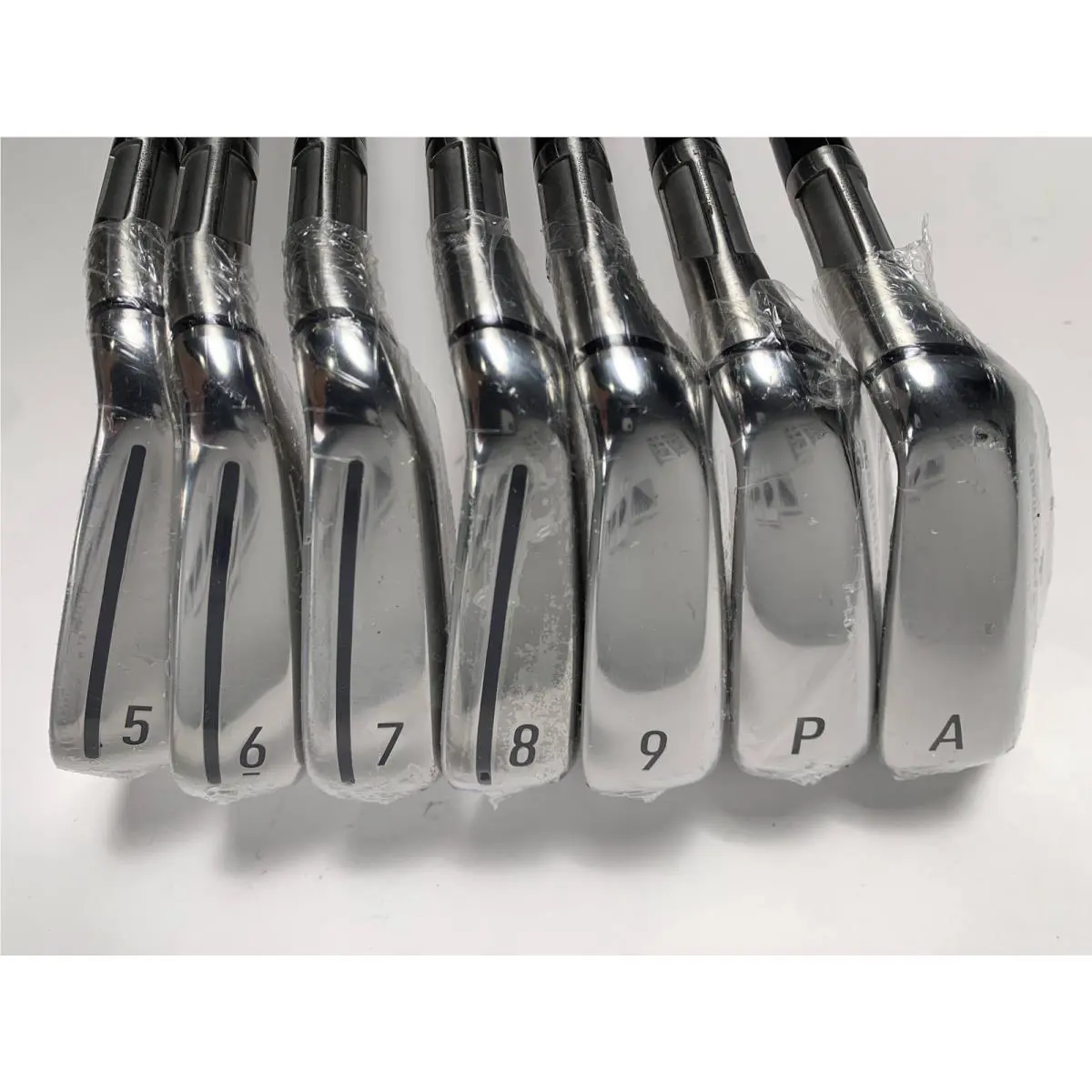 TaylorMade  - SIM2 MAX - MAX 3