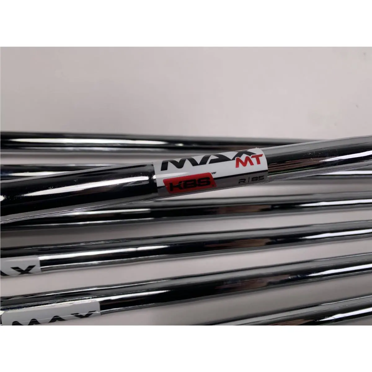 TaylorMade  - SIM2 MAX - MAX 8