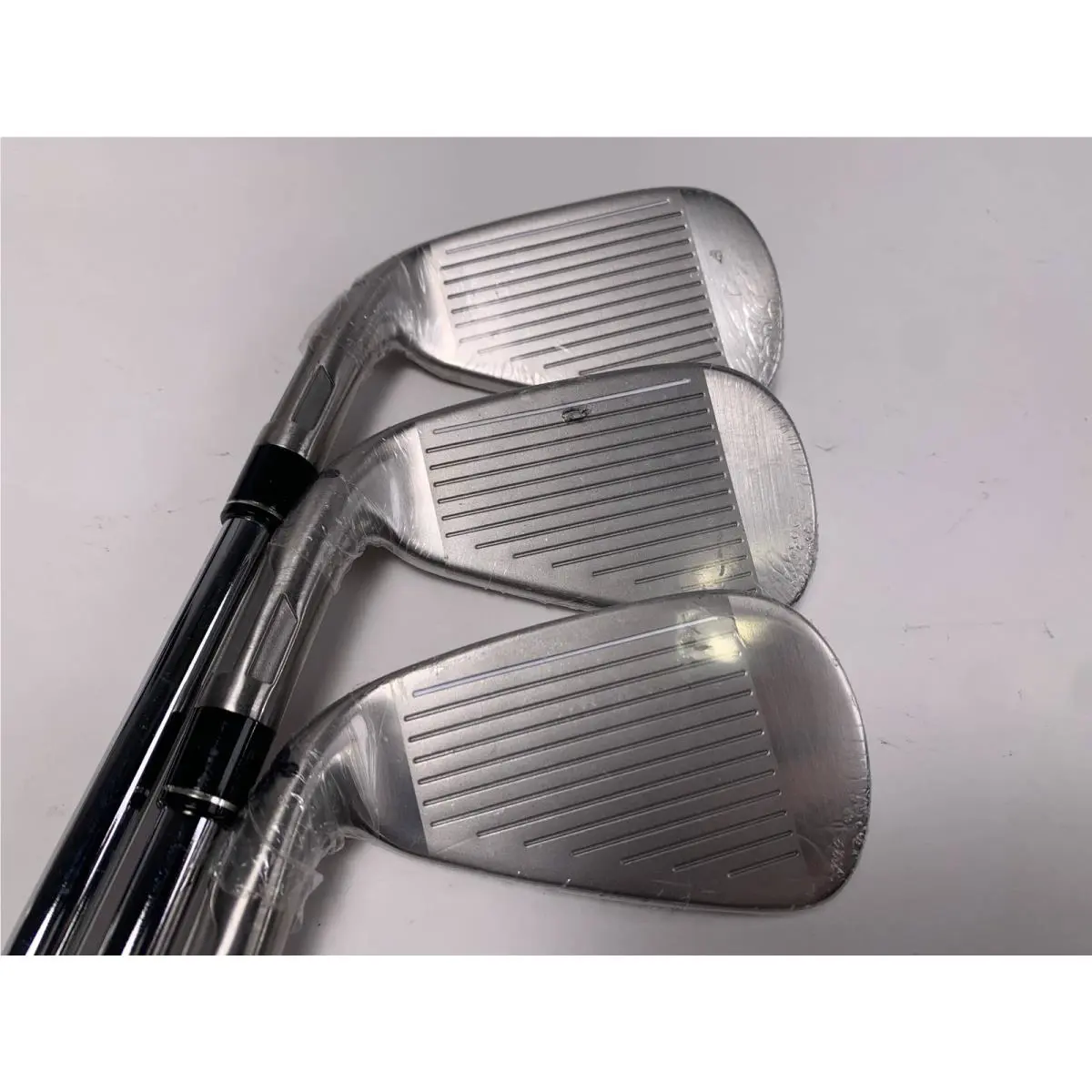 TaylorMade  - SIM2 MAX - MAX 4