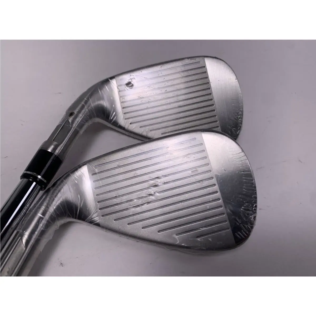 TaylorMade  - SIM2 MAX - MAX 5