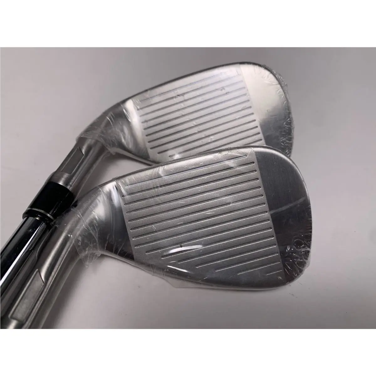 TaylorMade  - SIM2 MAX - MAX 6