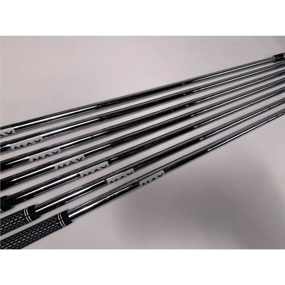 TaylorMade  - SIM2 MAX - MAX 7