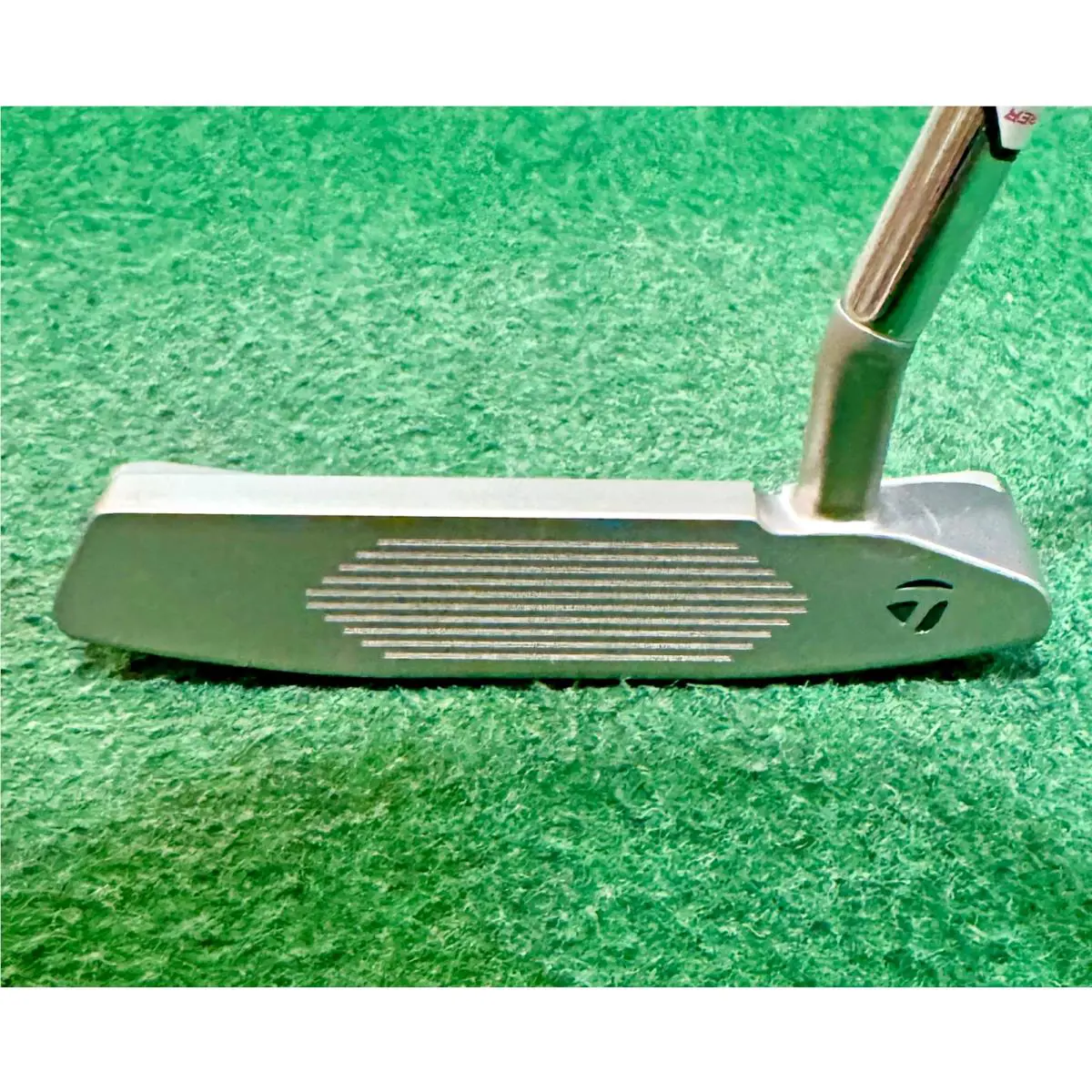 TaylorMade  - Reserve B13 - Reserve - Gray 0