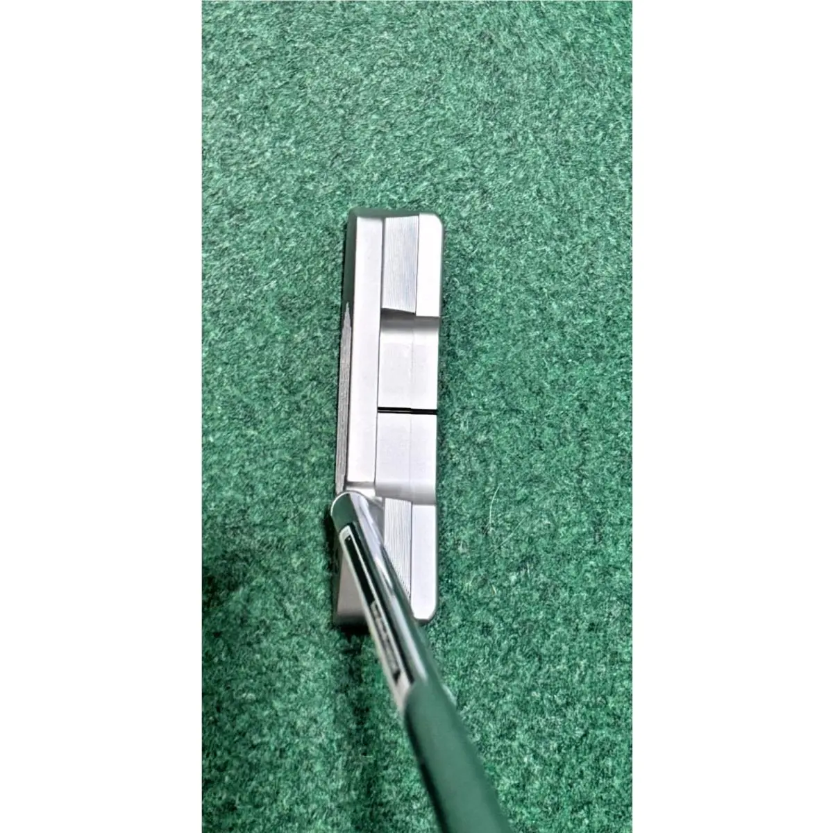 TaylorMade  - Reserve B13 - Reserve - Gray 2