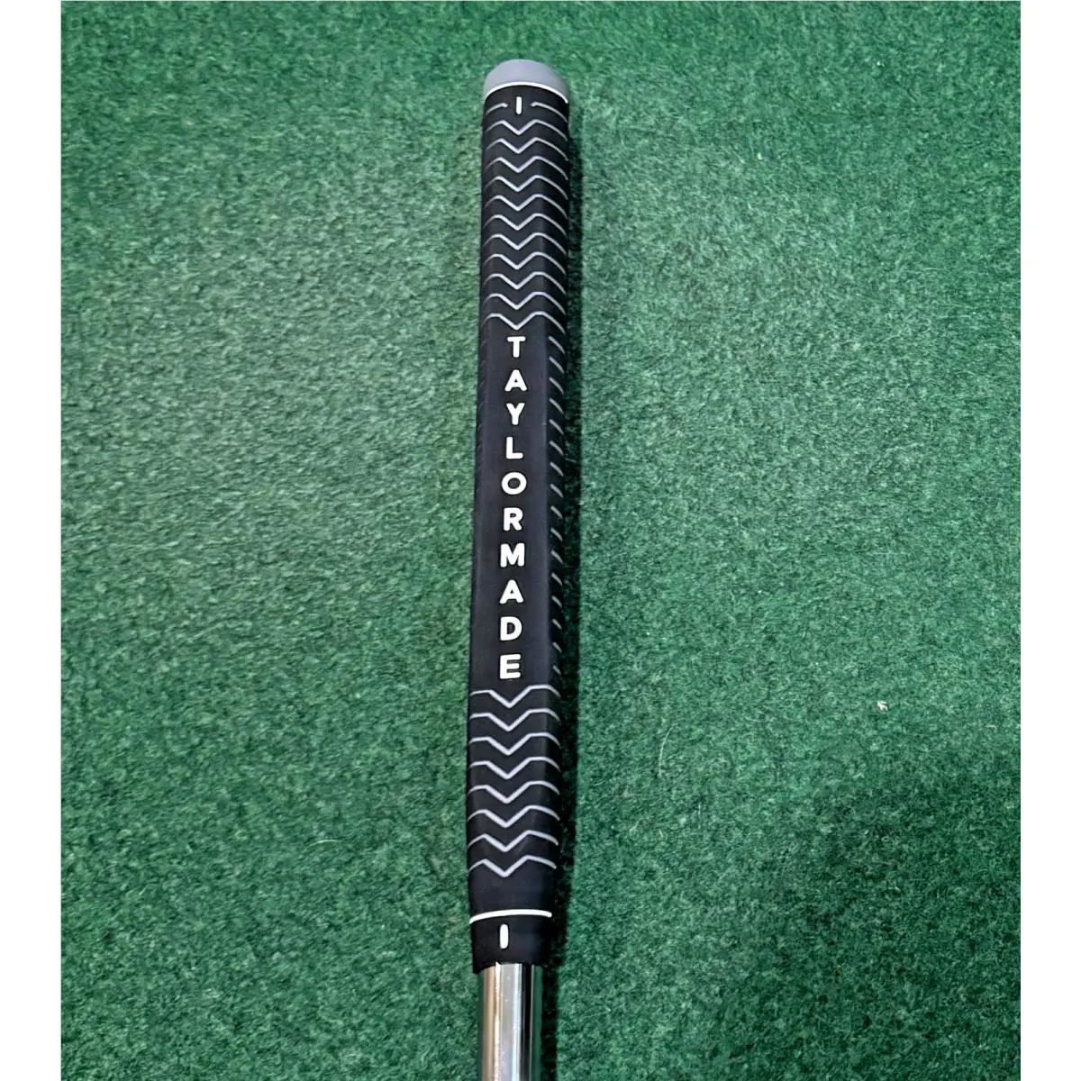 TaylorMade  - Reserve B13 - Reserve - Gray 3