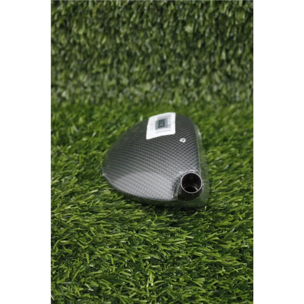 TaylorMade  - Qi35 Tour - Tour 1