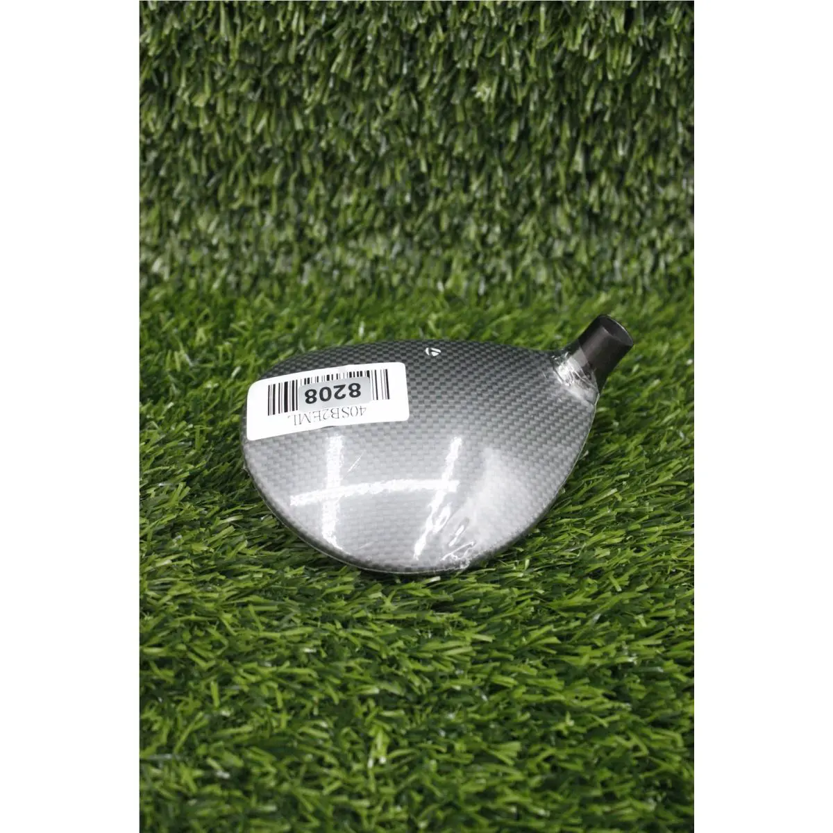 TaylorMade  - Qi35 Tour - Tour 2