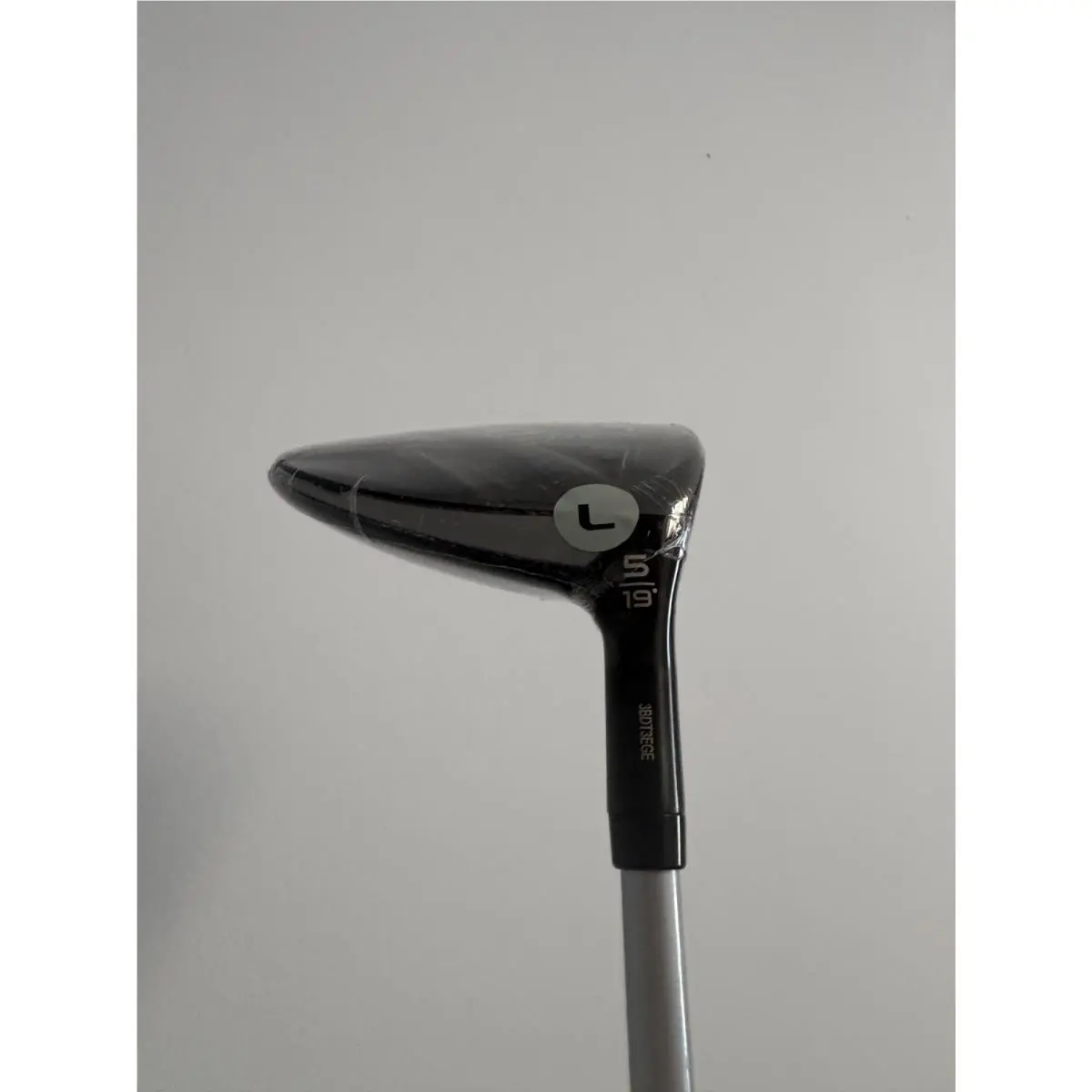 TaylorMade  - Qi10 MAX - MAX 1