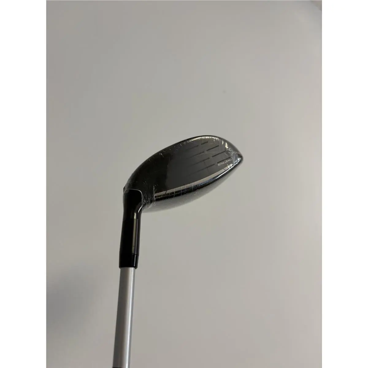 TaylorMade  - Qi10 MAX - MAX 2