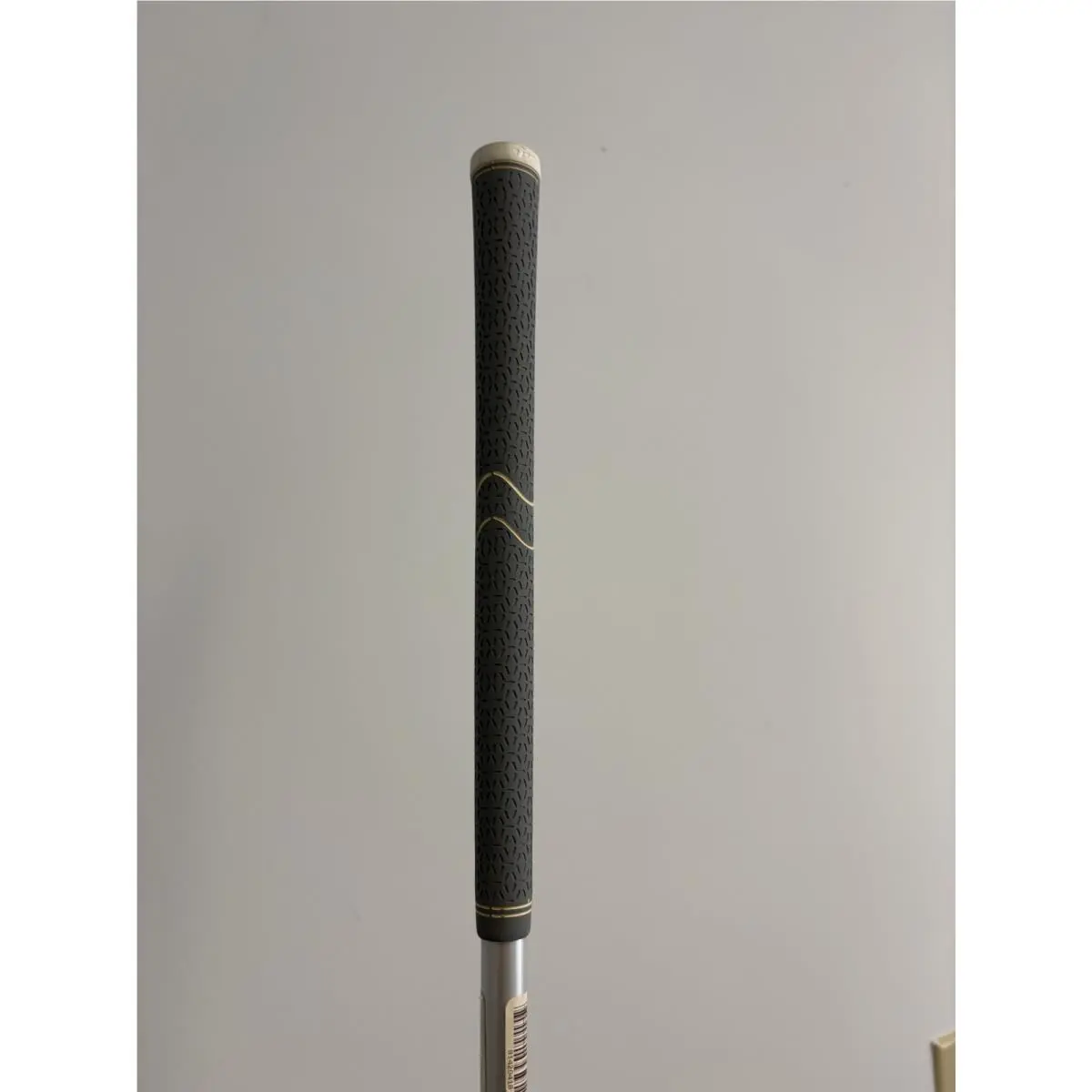 TaylorMade  - Qi10 MAX - MAX 5