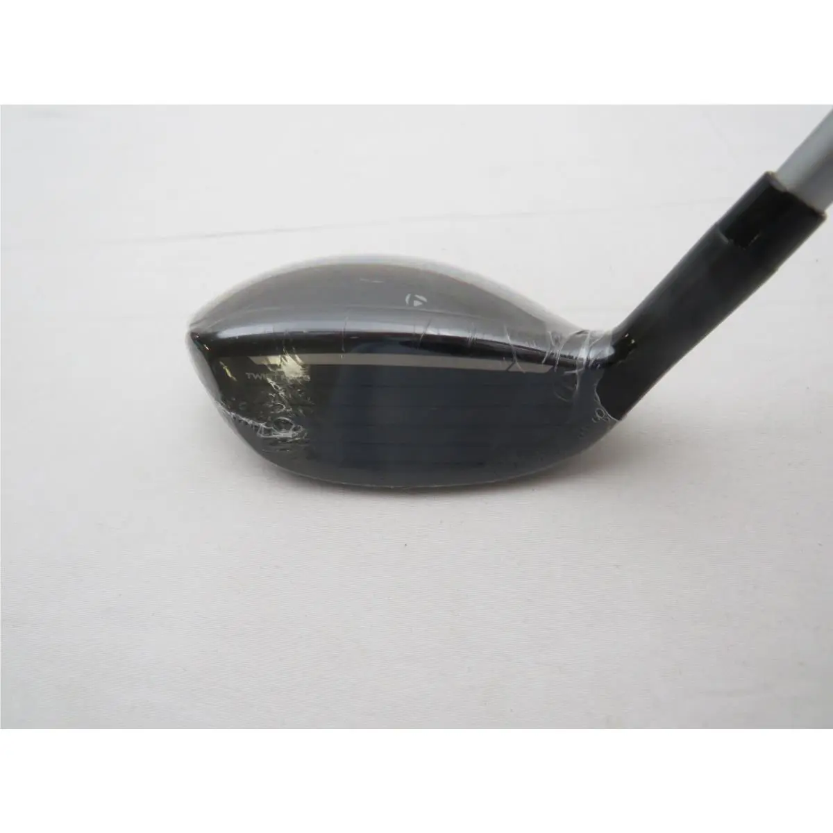 TaylorMade  - Qi10 Max - Max 0
