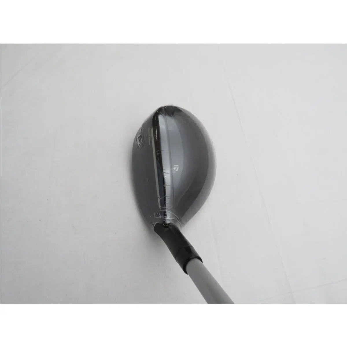 TaylorMade  - Qi10 Max - Max 1