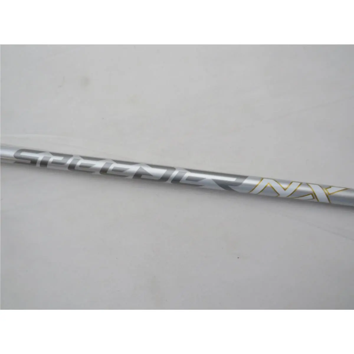 TaylorMade  - Qi10 Max - Max 2