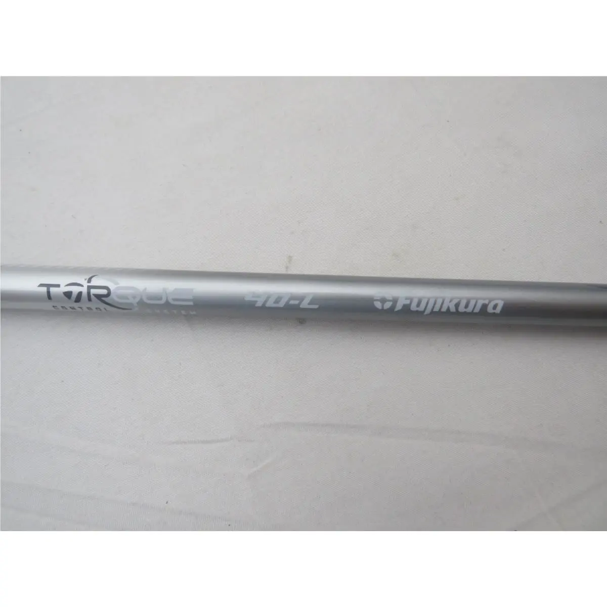TaylorMade  - Qi10 Max - Max 3