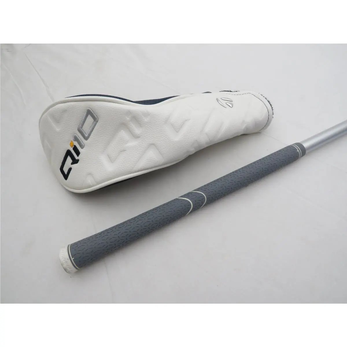 TaylorMade  - Qi10 Max - Max 4