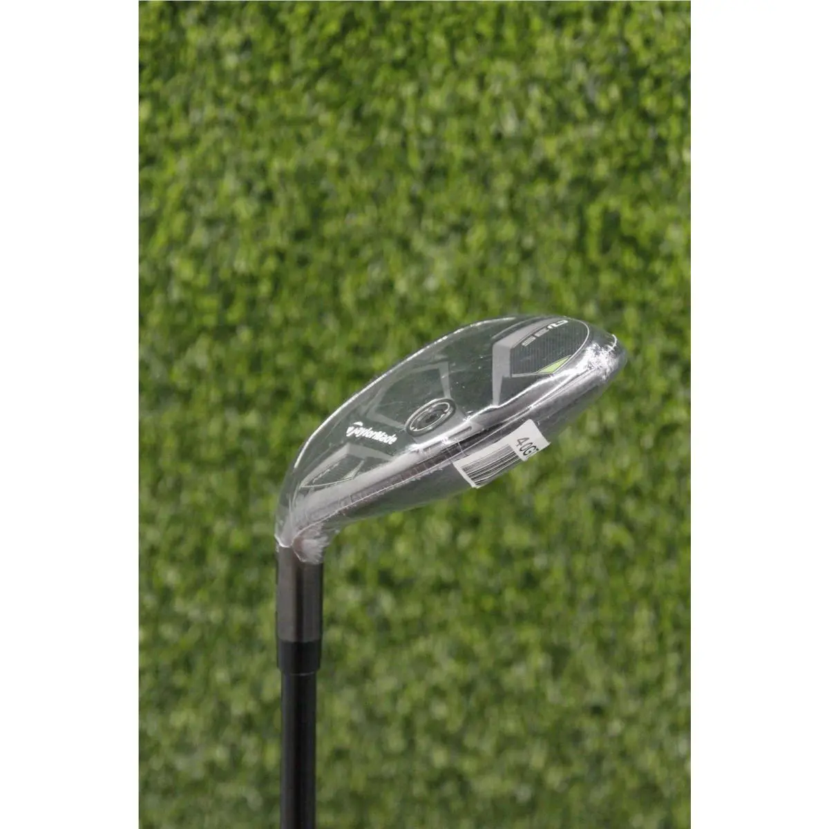 TaylorMade  - Qi35 Max - Max 1