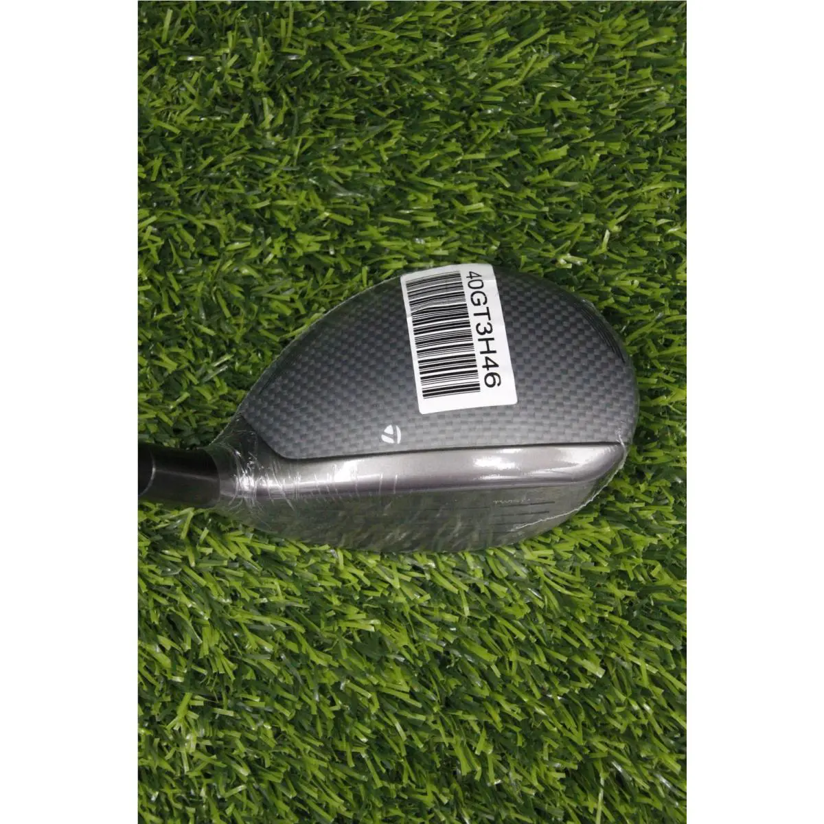 TaylorMade  - Qi35 Max - Max 3