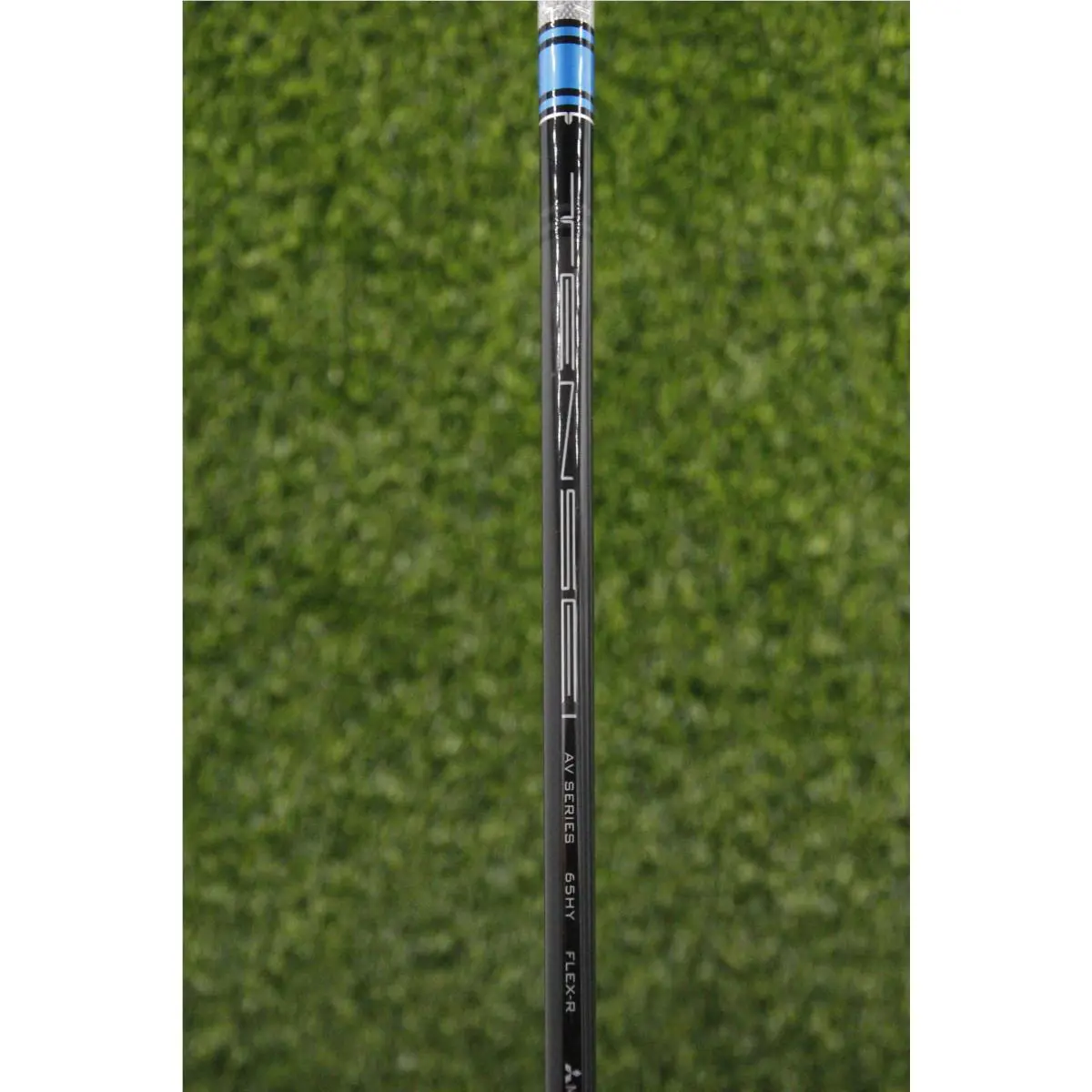 TaylorMade  - Qi35 Max - Max 4