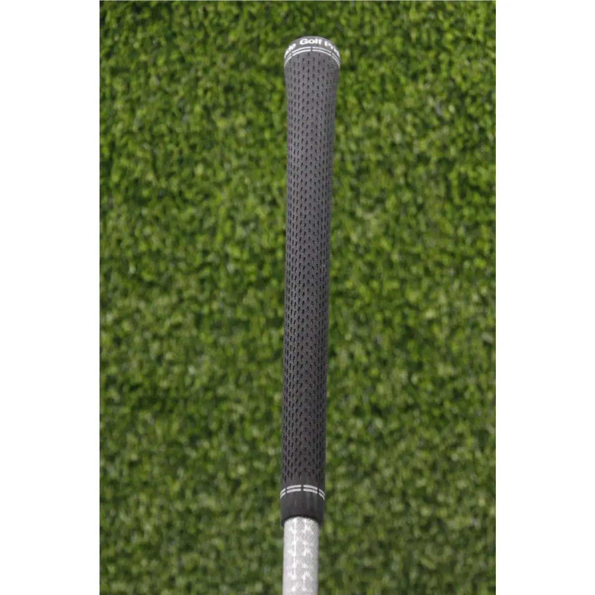 TaylorMade  - Qi35 Max - Max 5