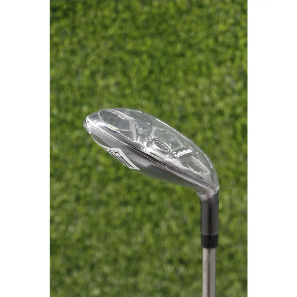 TaylorMade  - Qi35 Max - Max 1