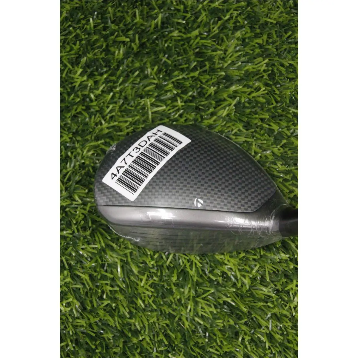 TaylorMade  - Qi35 Max - Max 3