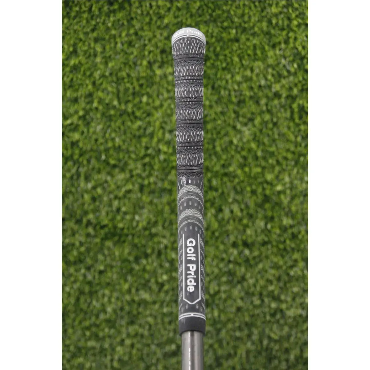 TaylorMade  - Qi35 Max - Max 5