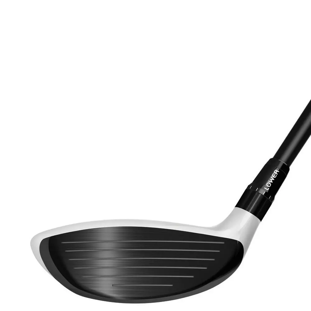 TaylorMade  - M1 (2017) - B1220505 1