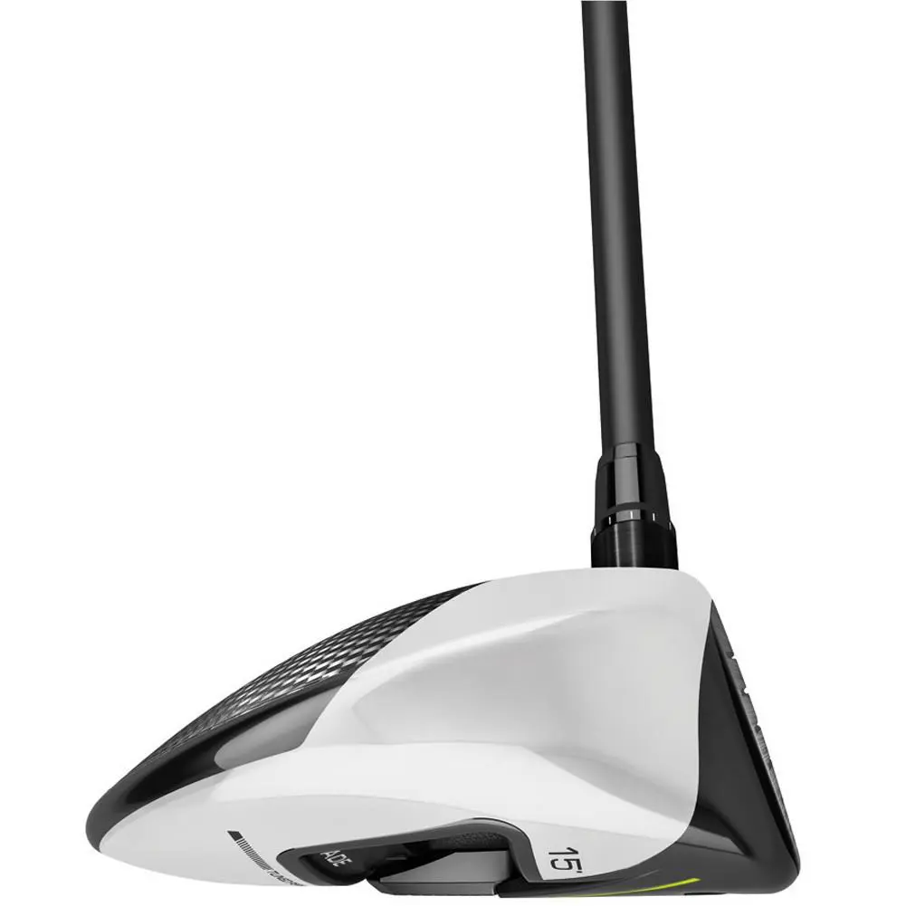 TaylorMade  - M1 (2017) - B1220505 2