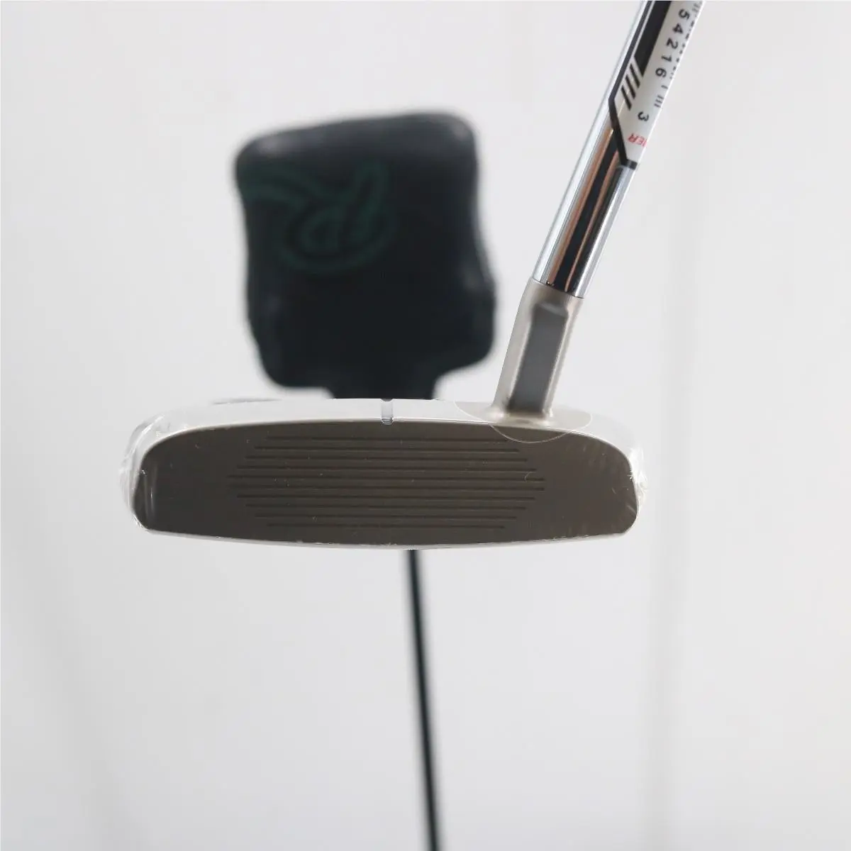 TaylorMade  - TP Reserve M33 - Reserve 2