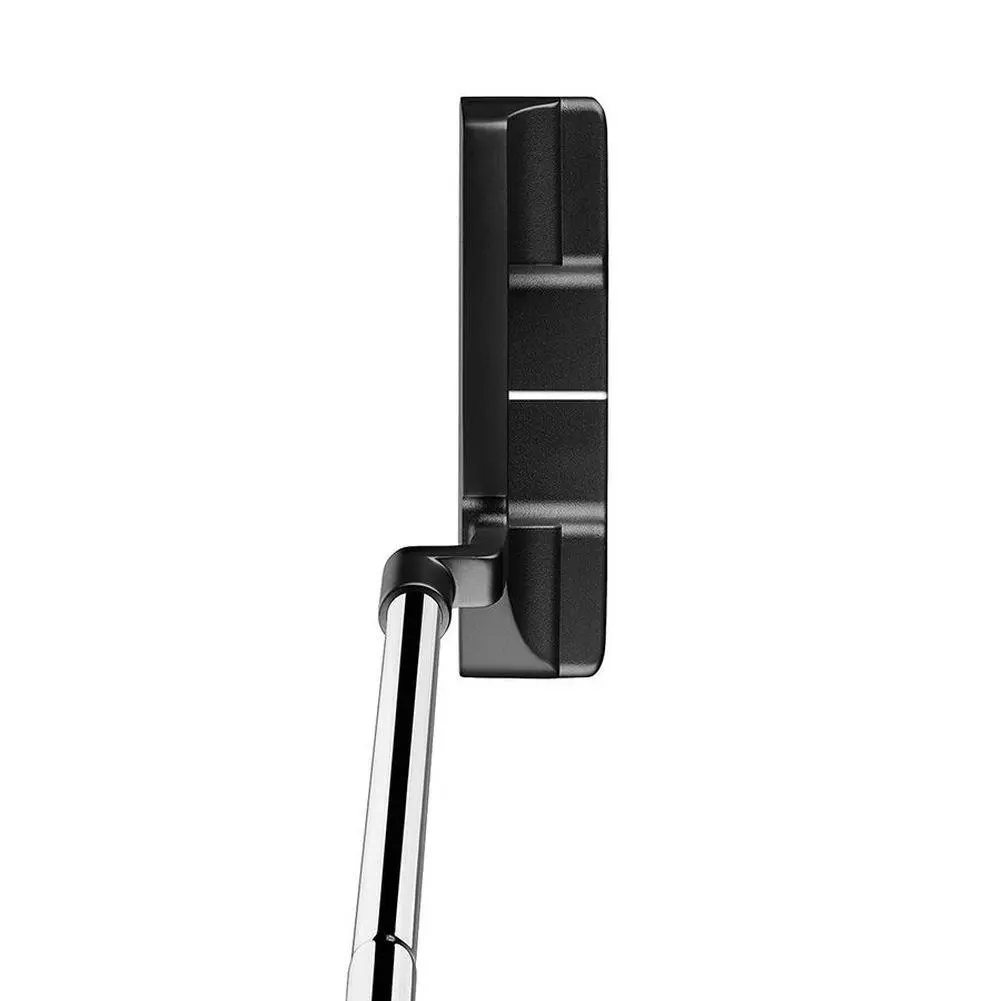 TaylorMade  - TP Black Juno (2024) - Black Juno - Black 0