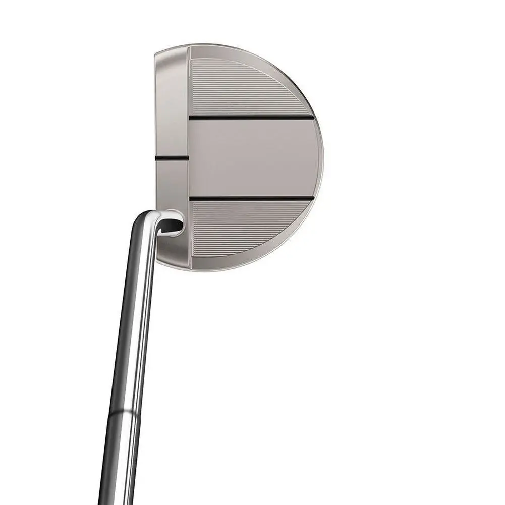 TaylorMade  - TP Reserve M37 - Reserve - N7502226 (UPC: 192371542217) 0
