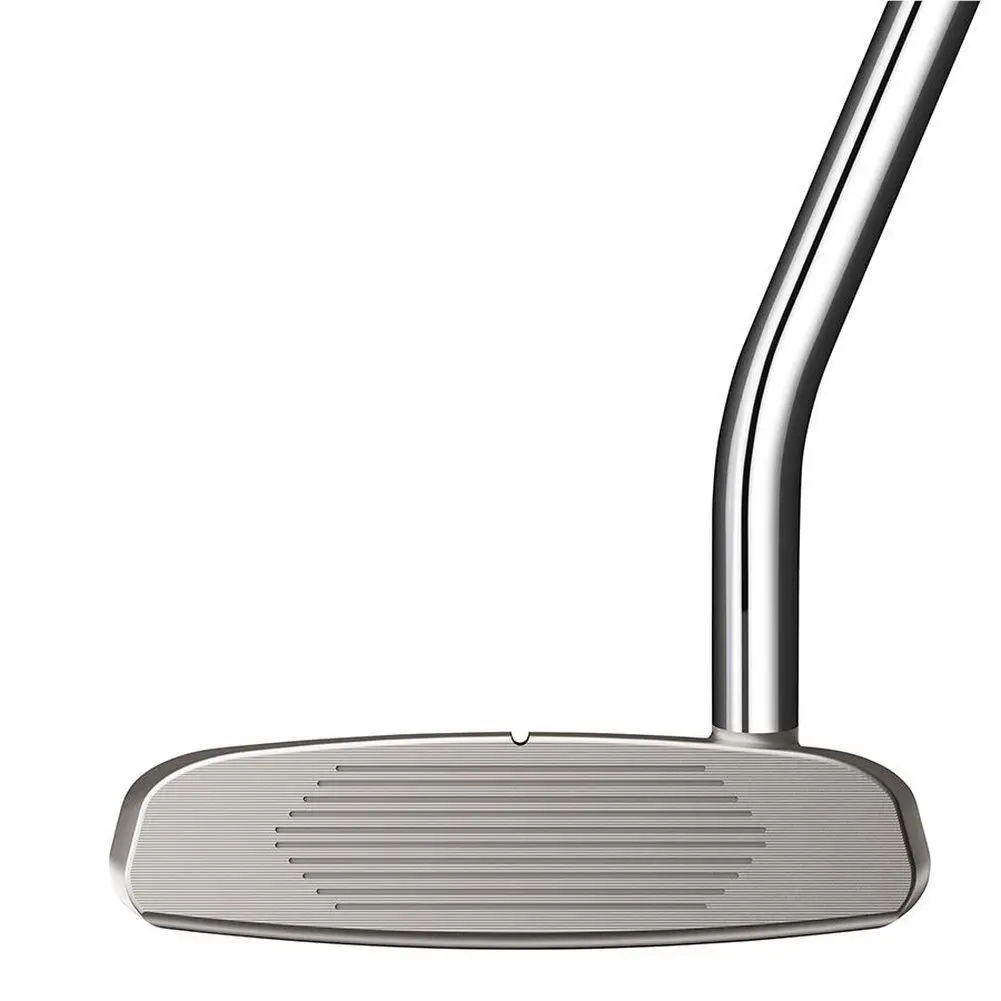 TaylorMade  - TP Reserve M37 - Reserve - N7502226 (UPC: 192371542217) 1