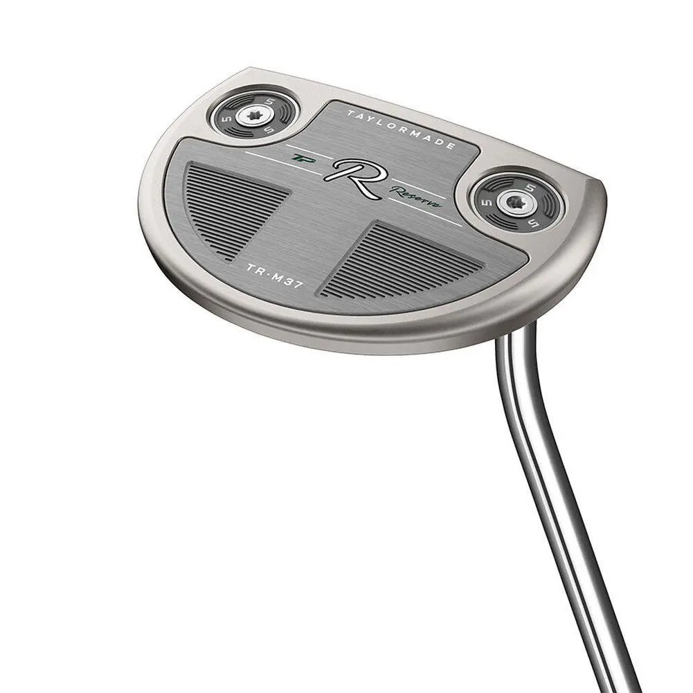 TaylorMade  - TP Reserve M37 - Reserve - N7502226 (UPC: 192371542217) 2