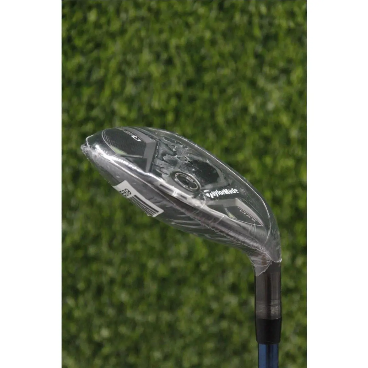 TaylorMade  - Qi35 Max - Max 1
