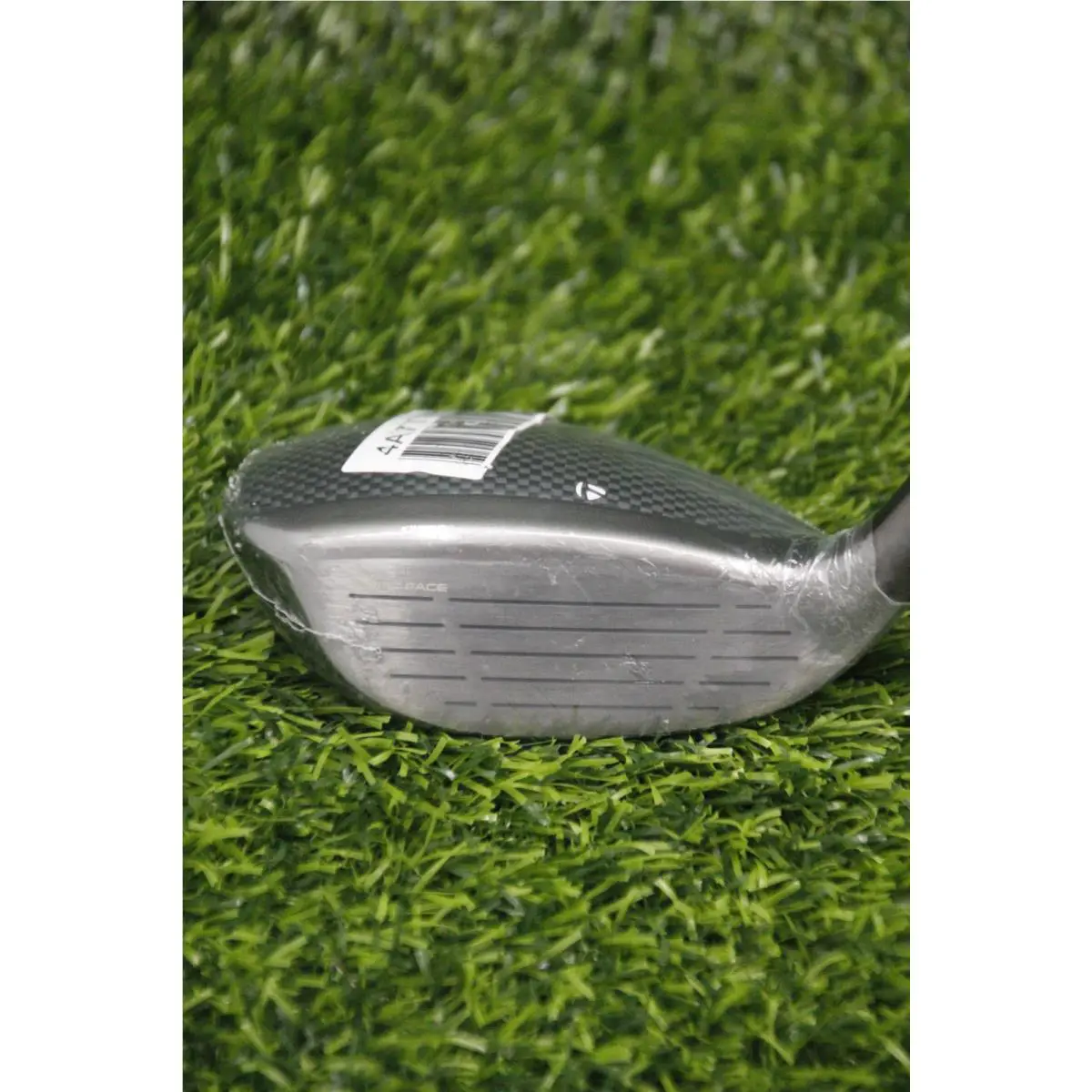 TaylorMade  - Qi35 Max - Max 2
