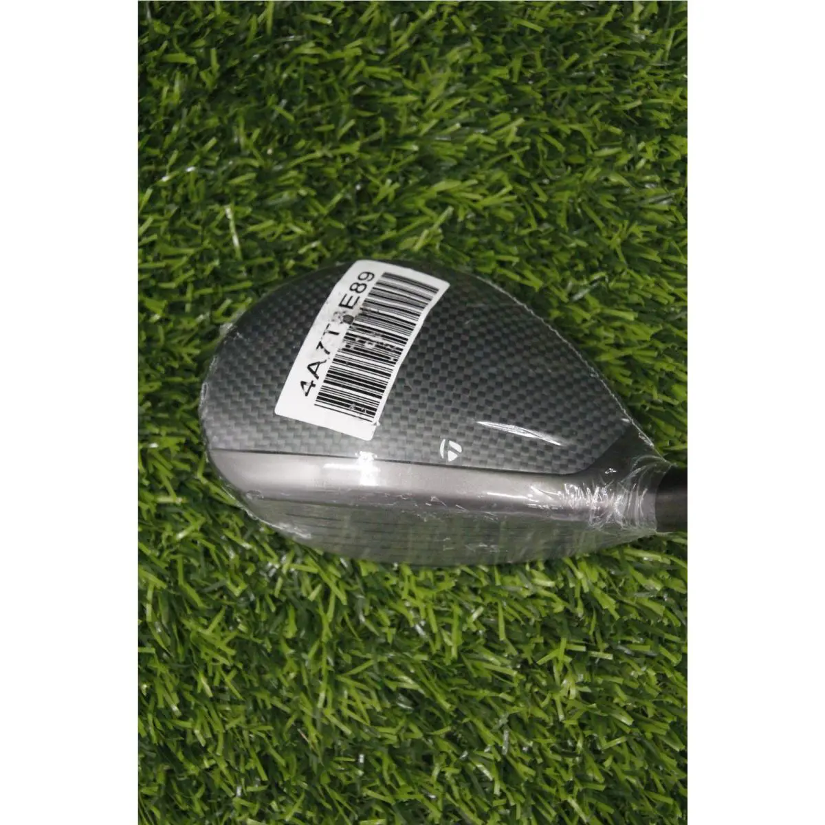 TaylorMade  - Qi35 Max - Max 3