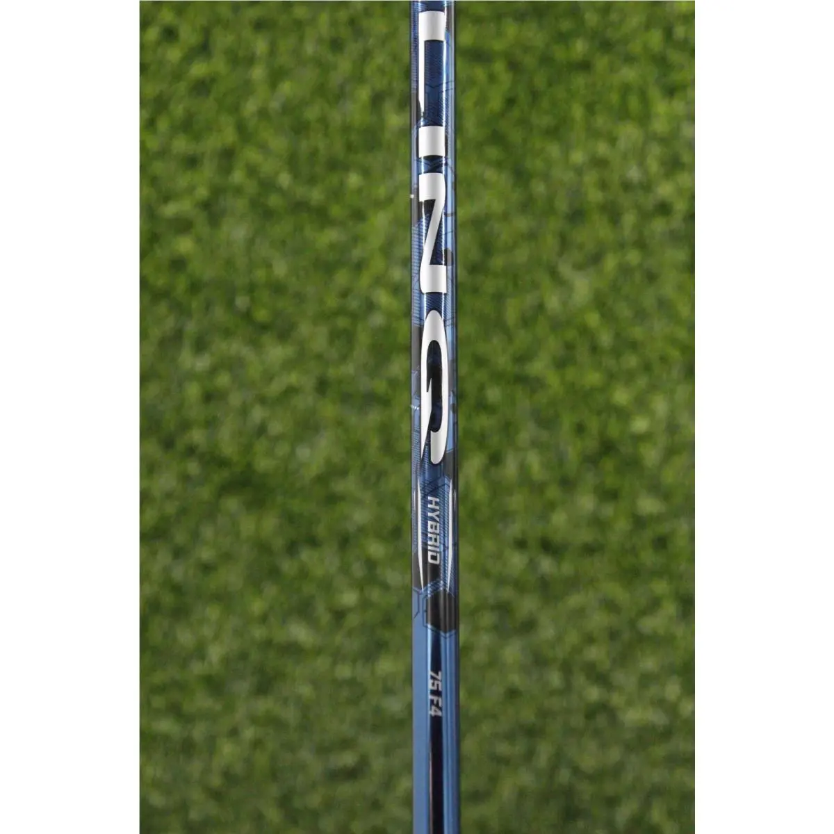 TaylorMade  - Qi35 Max - Max 4