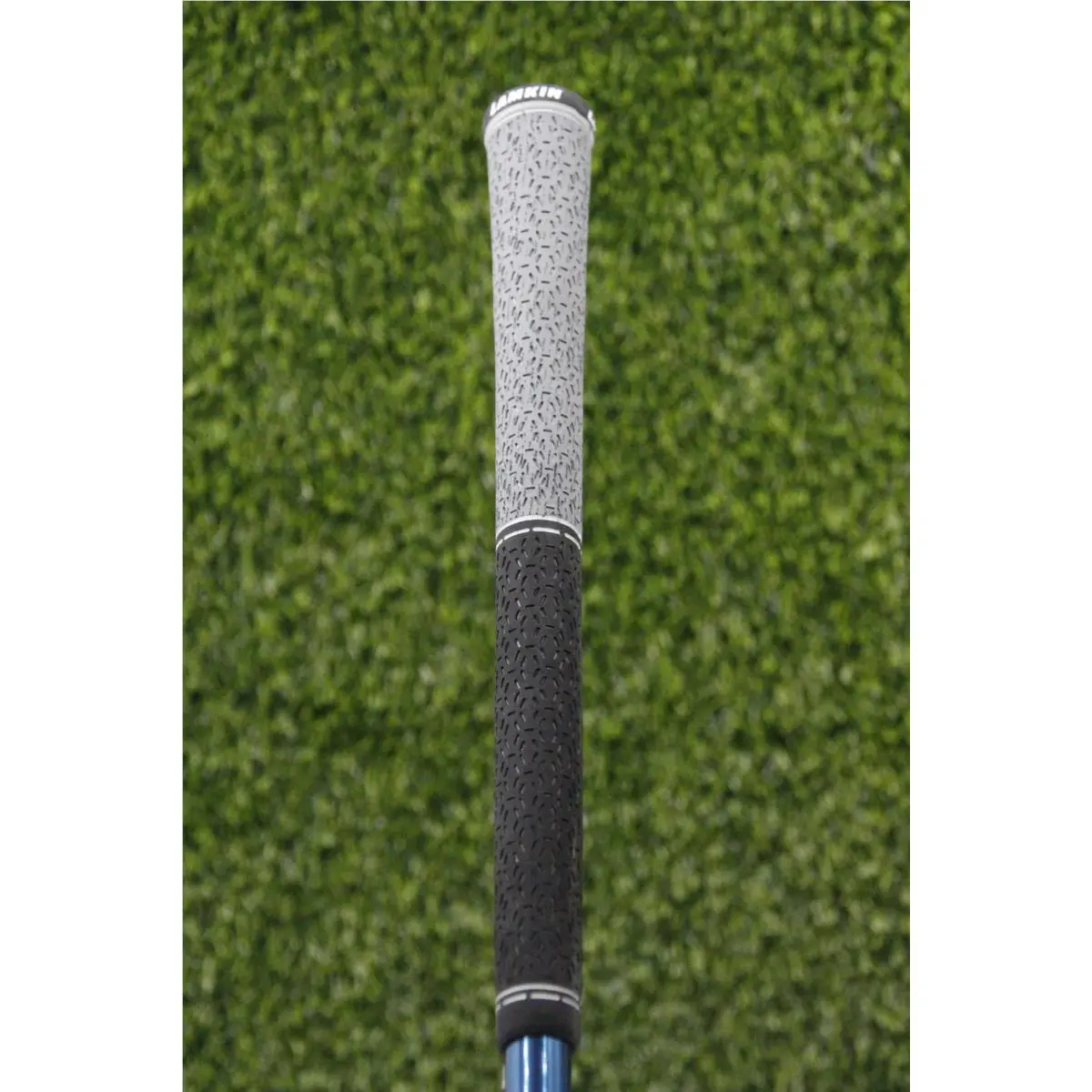 TaylorMade  - Qi35 Max - Max 5