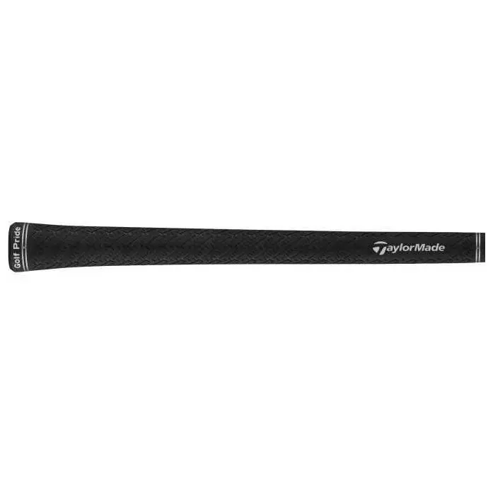 TaylorMade  - Qi4D LS - Blue 6