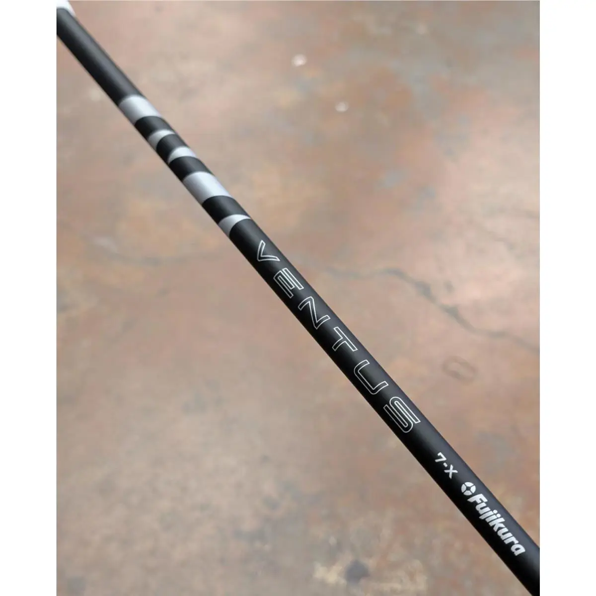 TaylorMade  - Qi4D LS - Black 2