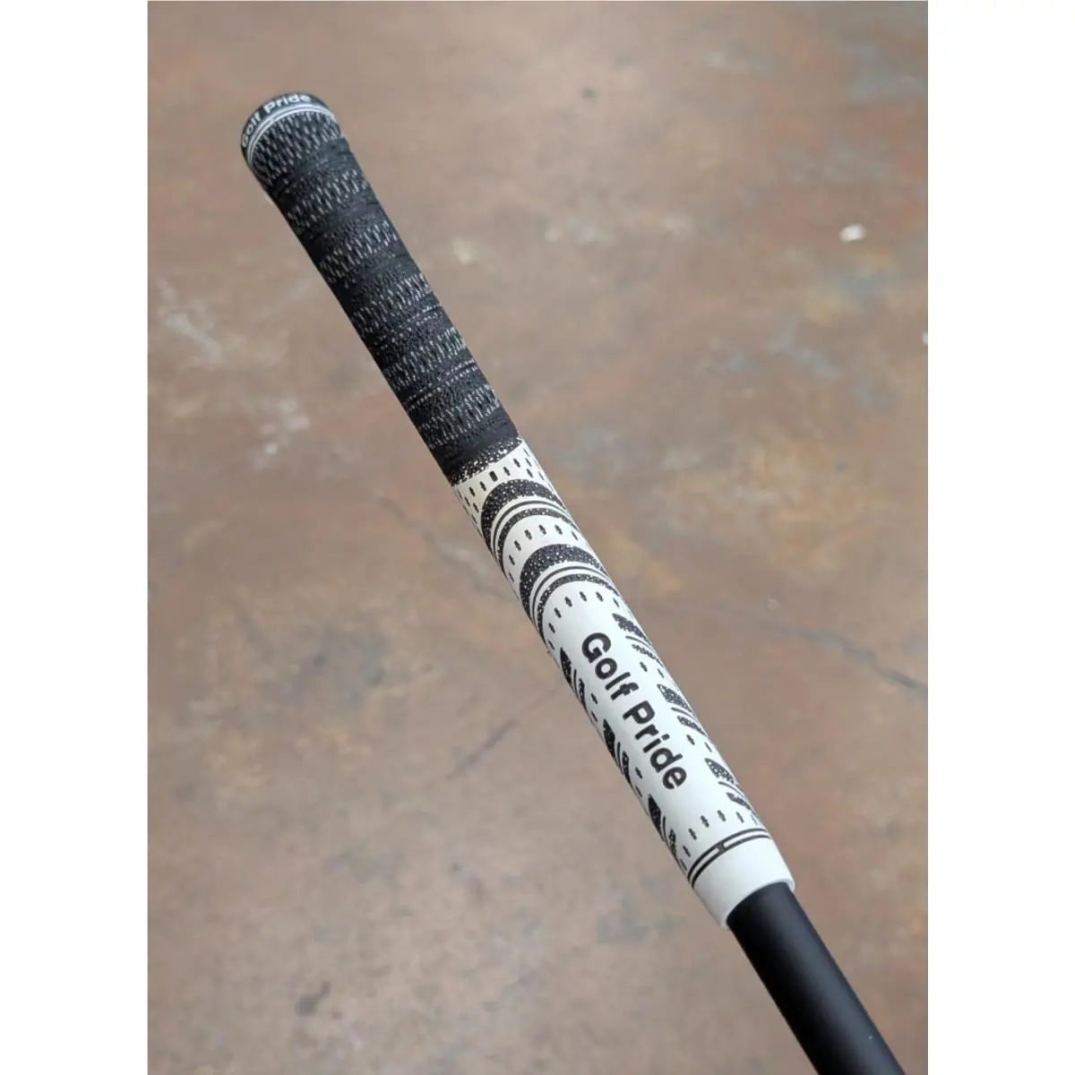 TaylorMade  - Qi4D LS - Black 4