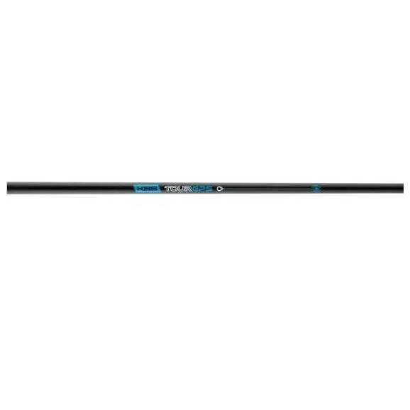 TaylorMade  - Spider 5K-ZT Counter Balanced Milled 4