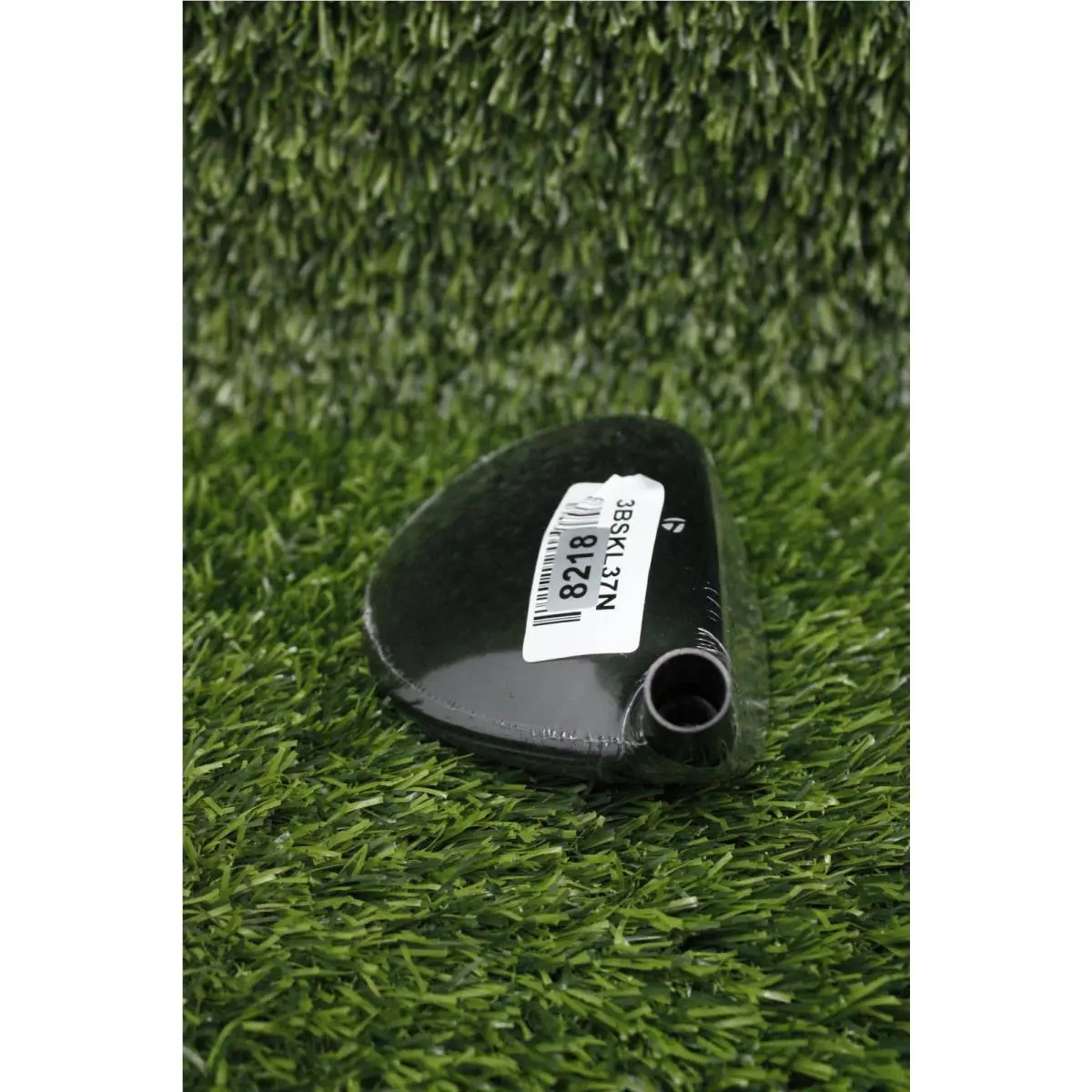 TaylorMade  - Qi10 Tour - Tour 1