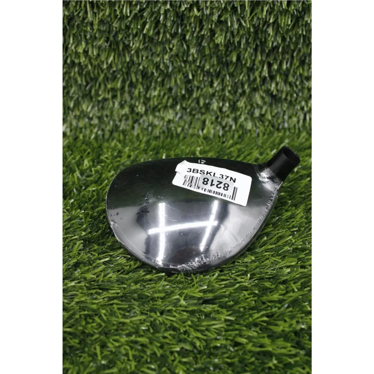TaylorMade  - Qi10 Tour - Tour 2