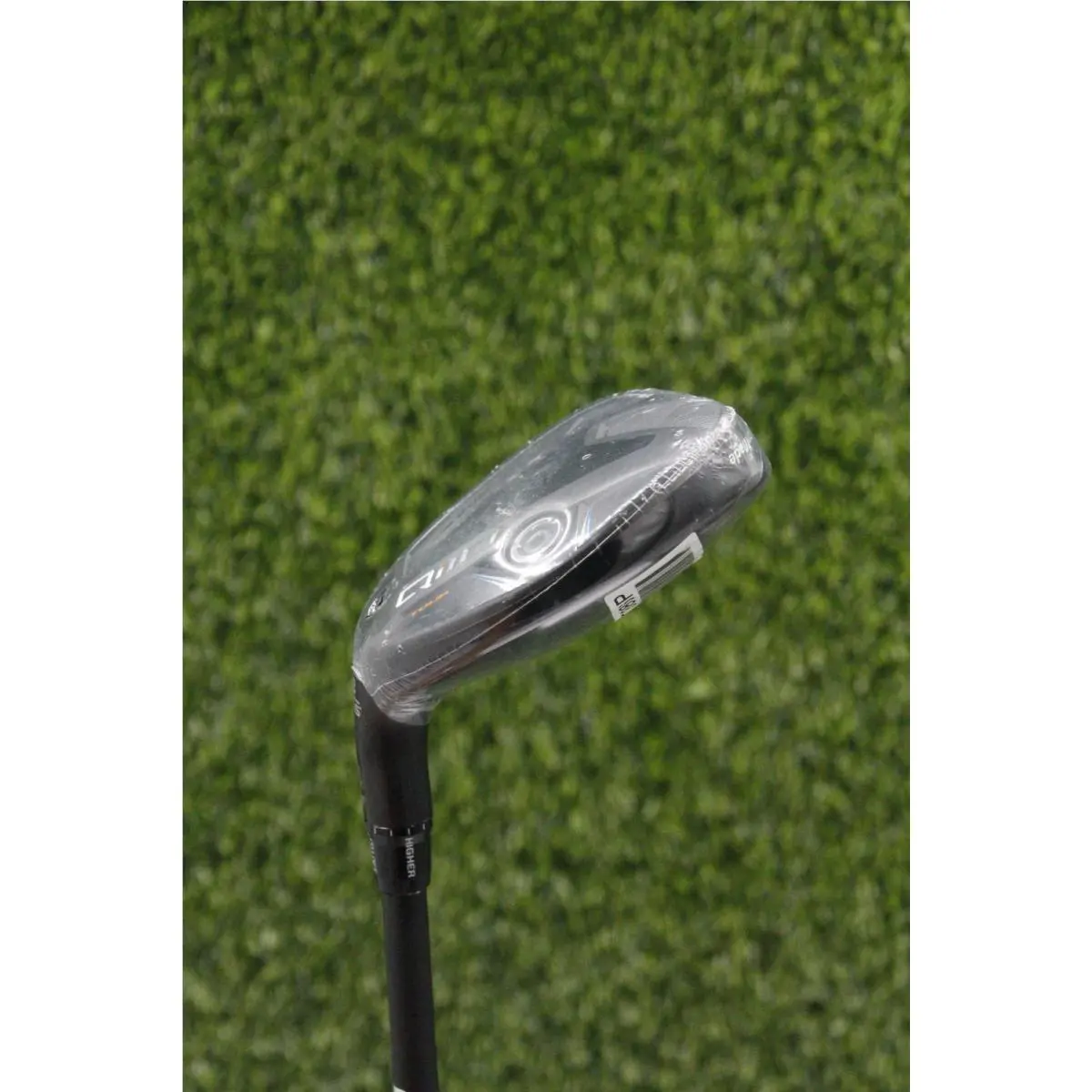 TaylorMade  - Qi10 Tour - Tour 1