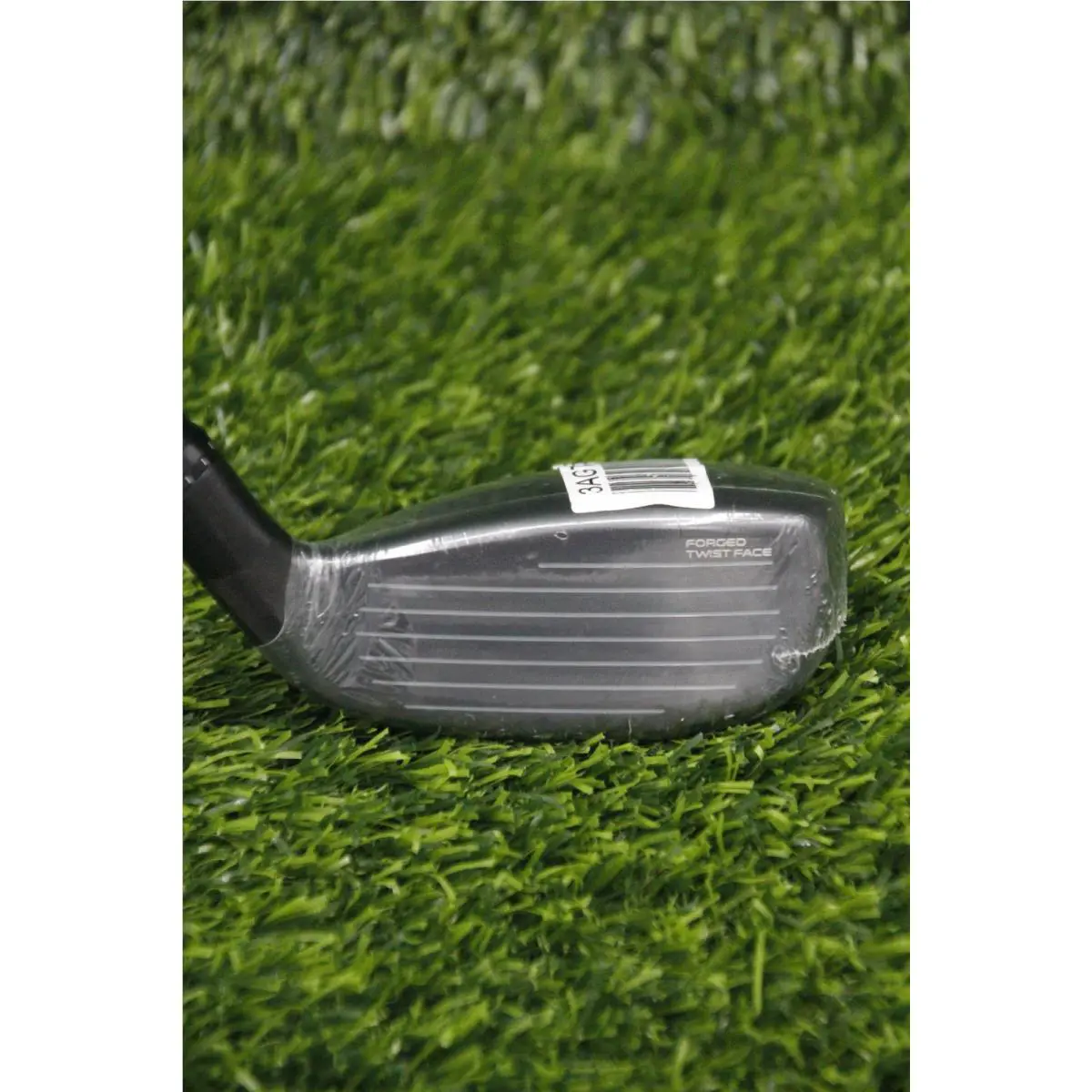 TaylorMade  - Qi10 Tour - Tour 2