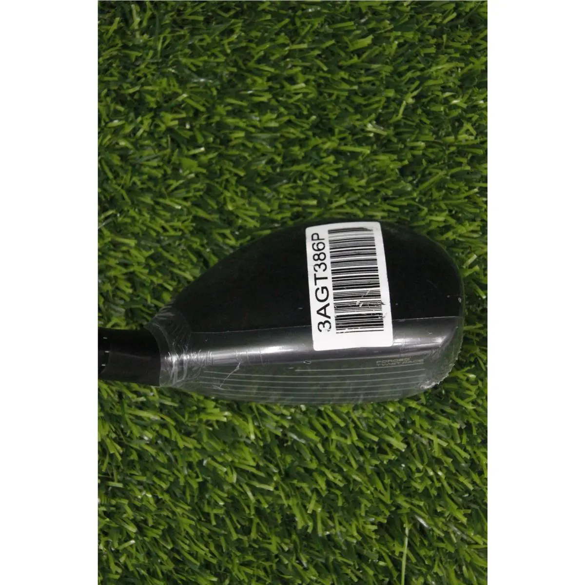 TaylorMade  - Qi10 Tour - Tour 3